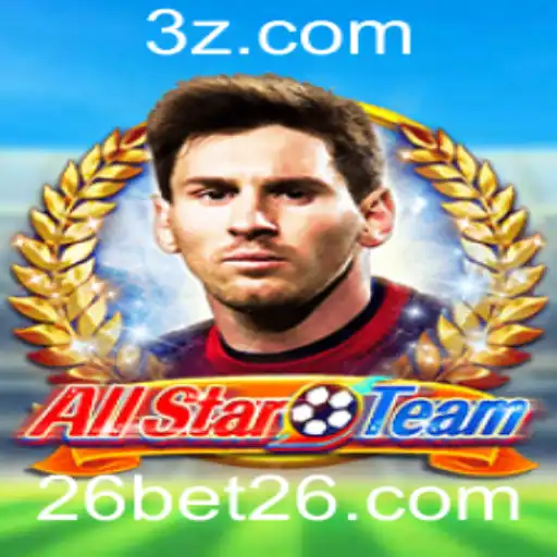 AllStarTeam: Uma Introdução Completa ao Novo Jogo Interativo