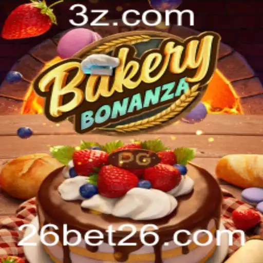 Dicas e Regras do Novo Jogo BakeryBonanza