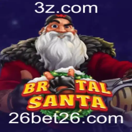 Explorando o Mundo de BrutalSanta: Um Jogo Revolucionário