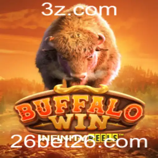 Descubra o Fascinante Mundo de BuffaloWin: Regras e Estratégias