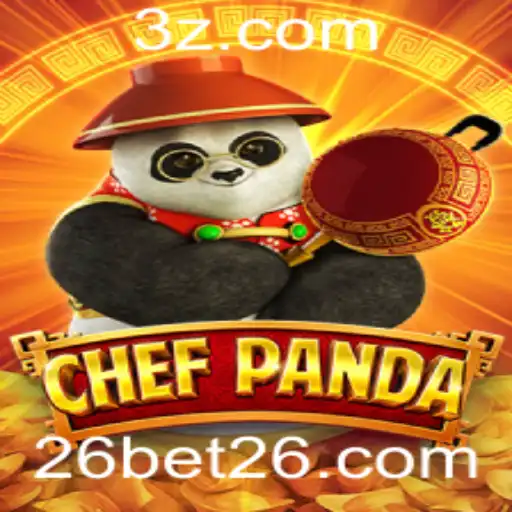 Explorando o Universo de ChefPanda: Um Jogo de Estratégia e Criatividade em Alta