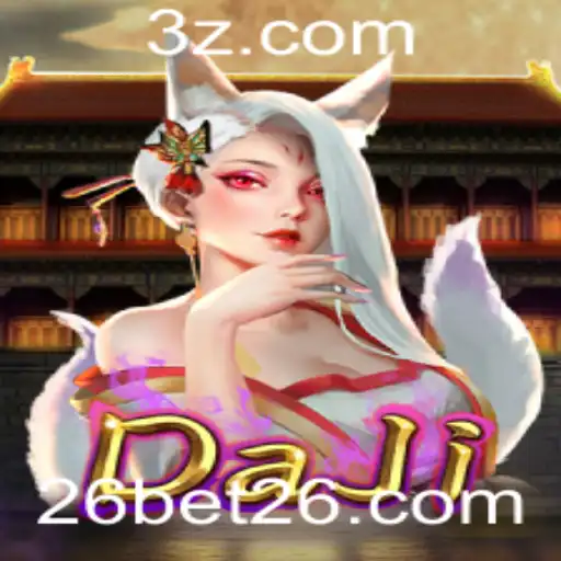 Explorando o Fascinante Mundo de DaJi: Um Jogo Cativante