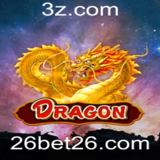 Explorando o Universo do Jogo Dragon: Um Guia Completo