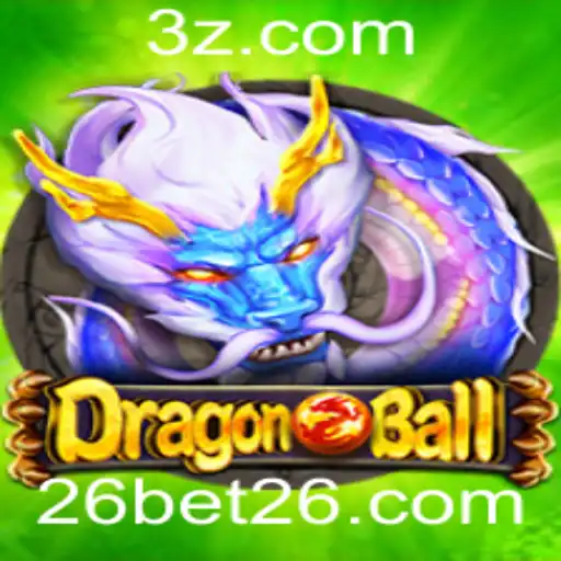 Explorando o Mundo de DragonBall: Guia Completo para o Jogo Incluindo Regras e Estratégias