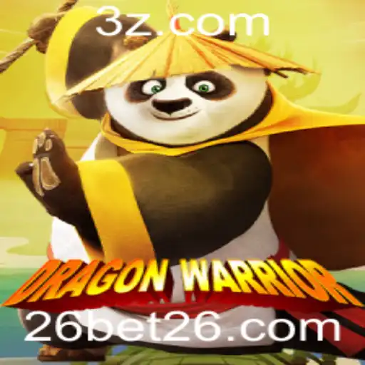 DragonWarrior: Um Mergulho no Mundo de Aventura e Estratégia