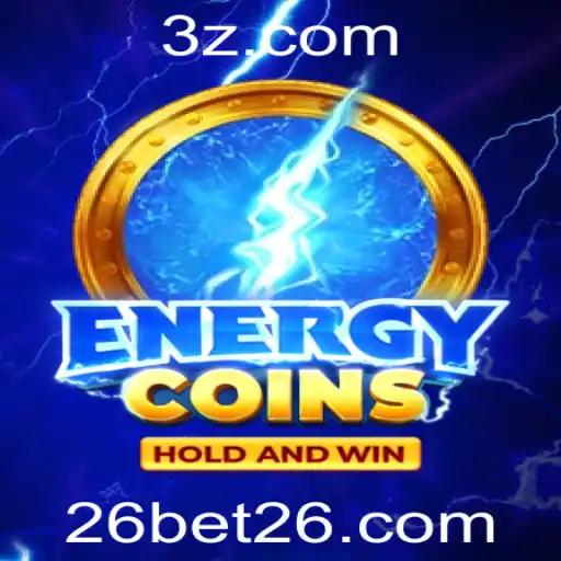 Explorando o Universo de EnergyCoins: Um Guia Completo