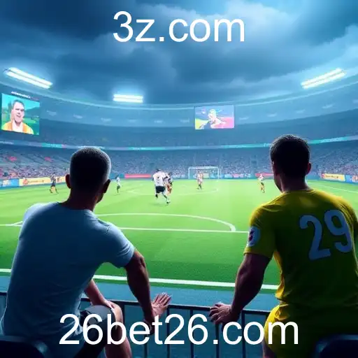 Security and Trust 26bet - International Licenses and Certifications