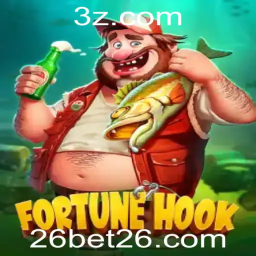 Explorando o Empolgante Universo de FortuneHook: O Novo Fenômeno no Mundo dos Jogos