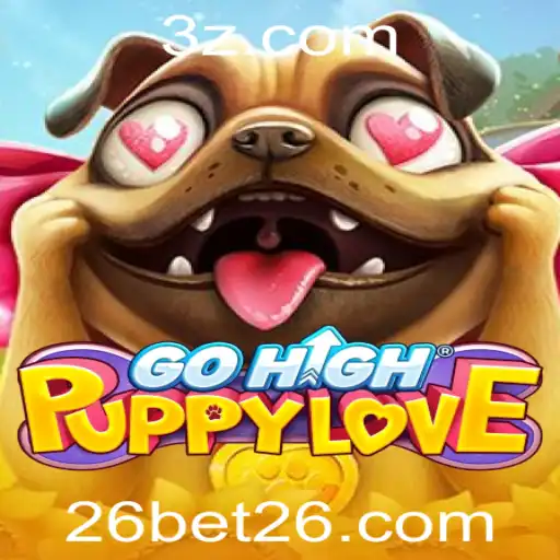 Explore o Mundo do GoHighPuppyLove: Um Jogo Interativo Único