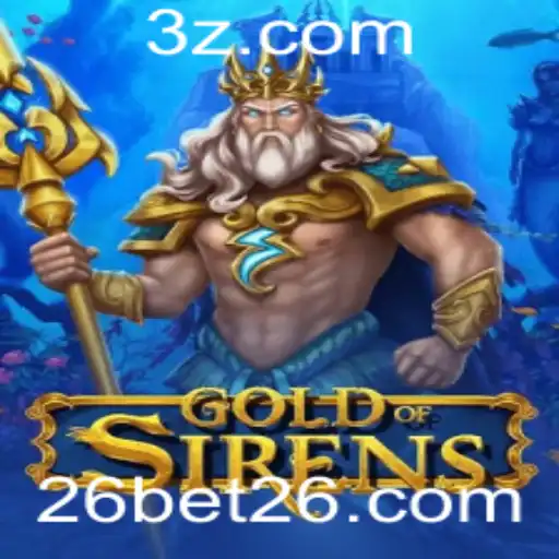 Descubra as Aventuras Épicas de GoldofSirens: O Jogo de Estratégia Inovador