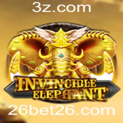 Desvendando o Fascinante Mundo de InvincibleElephant
