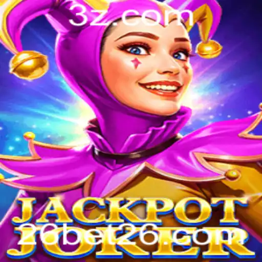 Descubra o Fascinante Mundo de JackpotJoker: O Jogo que Está Transformando Cassinos Online