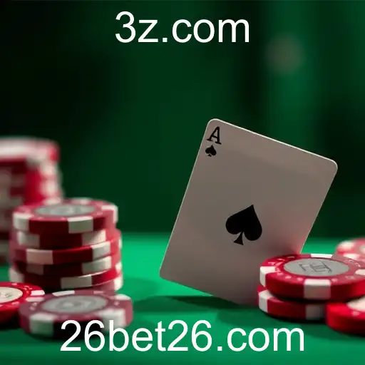 Security and Trust 26bet - International Licenses and Certifications