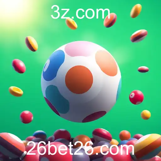 Gaming Experience 26bet - 800+ Premium and Exclusive Games