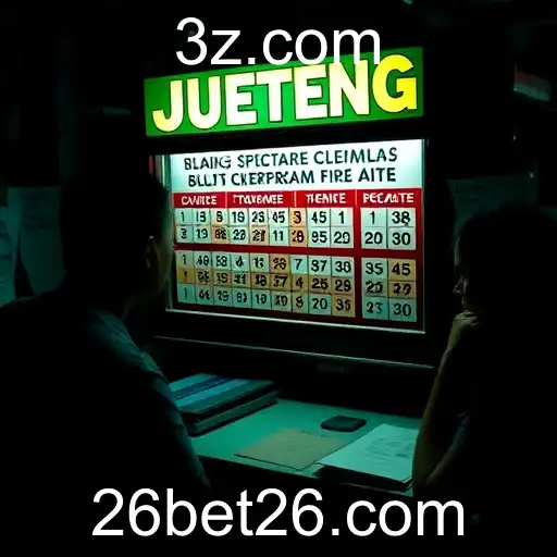 Gaming Experience 26bet - 800+ Premium and Exclusive Games