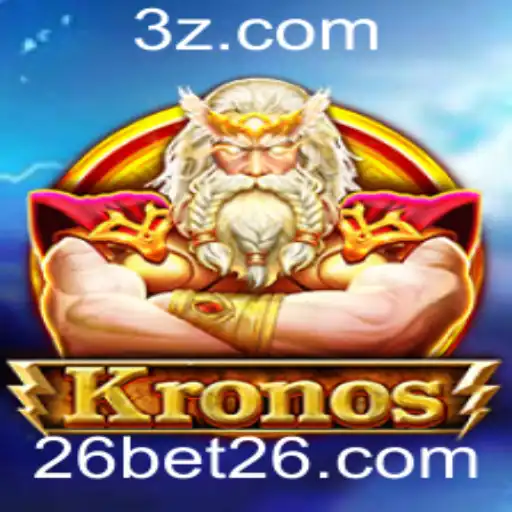 Explorando Kronos: O Jogo que Transformou o Mundo dos Cassinos Online