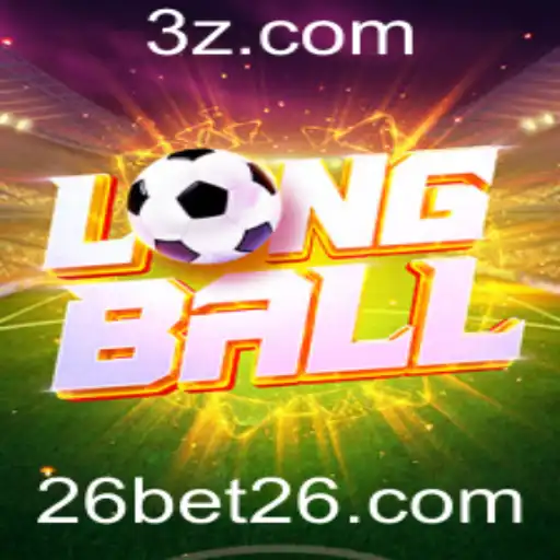 Descubra o Fascinante Mundo de LongBall e sua Conexão com 26bet
