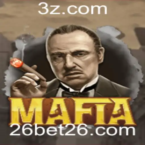 Explorando o Jogo de Estratégia 'Mafia': Regras, Dinâmicas e Conexões com o Mundo Real