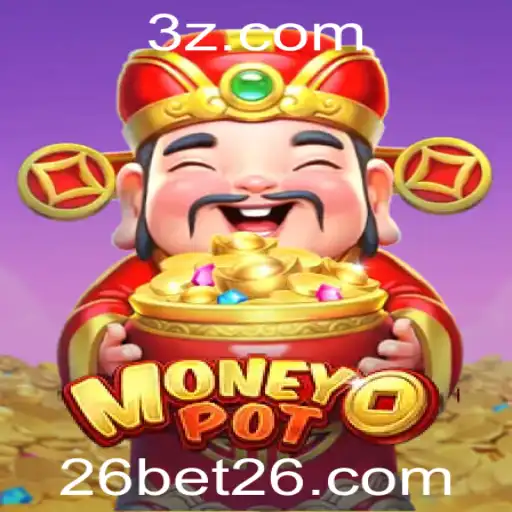 Descubra o Cativante Universo do Jogo MoneyPot: Regras e Estratégias