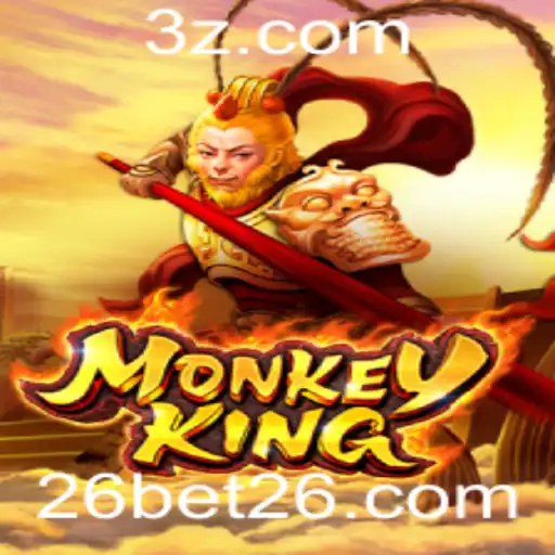 Explorando o Mundo Fascinante de MonkeyKing: Um Guia Completo