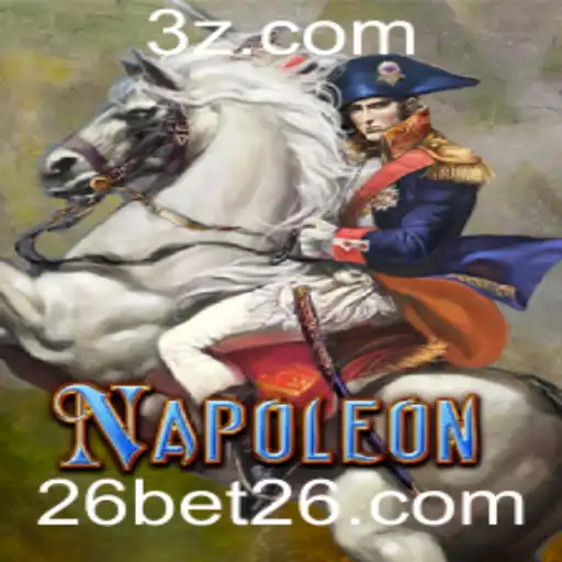 Descubra o Fascinante Jogo de Cartas Napoleon no 26bet