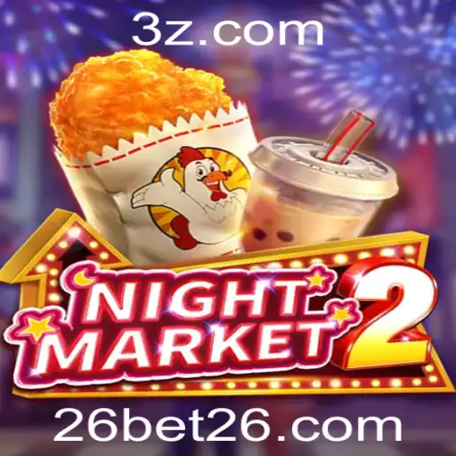 Descubra o Fascinante Mundo de NightMarket2: O Jogo de Estratégia e Aventura