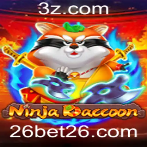 Embarque na Aventura de 'NinjaRaccoon': Um Guia Completo com as Regras e a Introdução ao Jogo