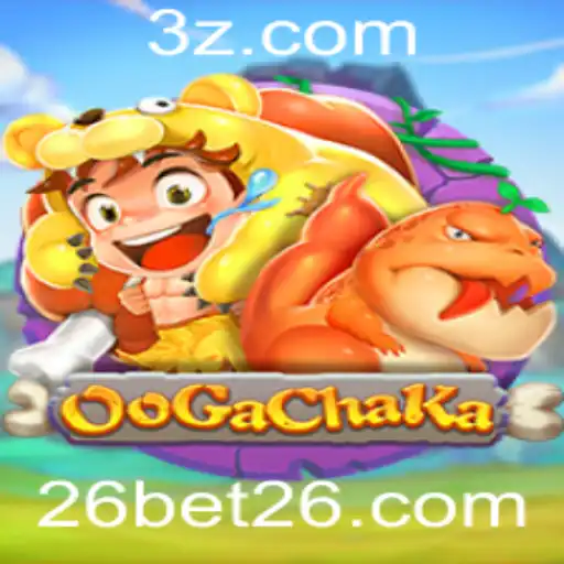 Explorando o Fascinante Mundo de OoGaChaKa: O Jogo Que Conquistou Todos