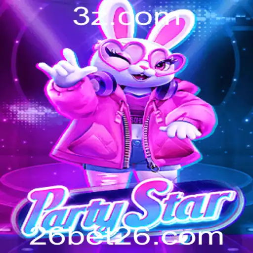 Explorando o Universo de PartyStar: Um Guia Completo