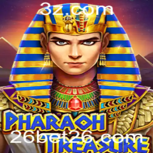 Explorando o Fascinante Mundo de PharaohTreasure