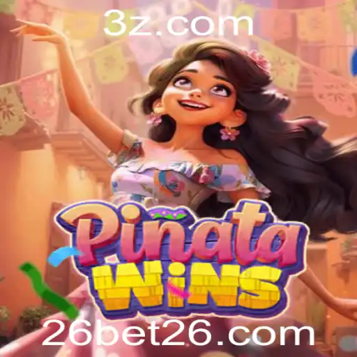 Descubra o Mundo de PinataWins e como 26bet Transforma a Experiência de Jogo