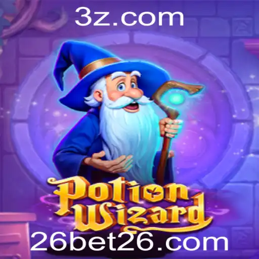 Descubra o Mundo Mágico de PotionWizard: Um Guia para Jogadores