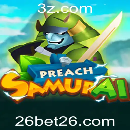 PreachSamurai: Uma Jornada Épica no Mundo dos Jogos de Tabuleiro