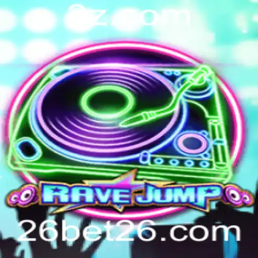 Explorando RaveJump: A Nova Sensação do Mundo dos Jogos