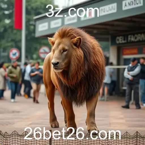 Gaming Experience 26bet - 800+ Premium and Exclusive Games