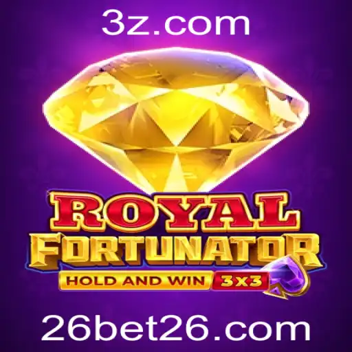Explorando Royalfort: Um Guia Completo para os Amantes de Jogos de Azar