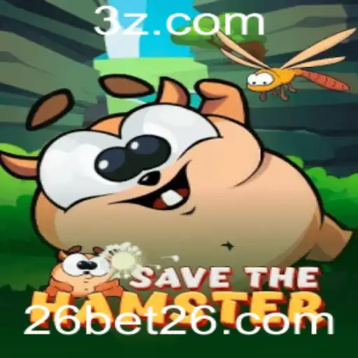 SavetheHamster: O Jogo Que Conquistou o Mundo dos Gamers