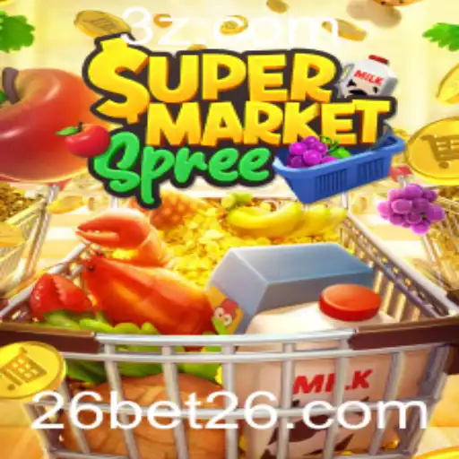 SupermarketSpree: Um Mergulho no Mundo dos Jogos de Tabuleiro Modernos