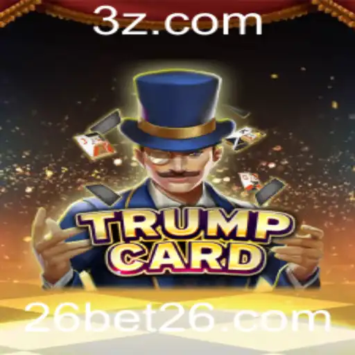 TrumpCard: A Evolução do Jogo em Meio às Tendências Atuais