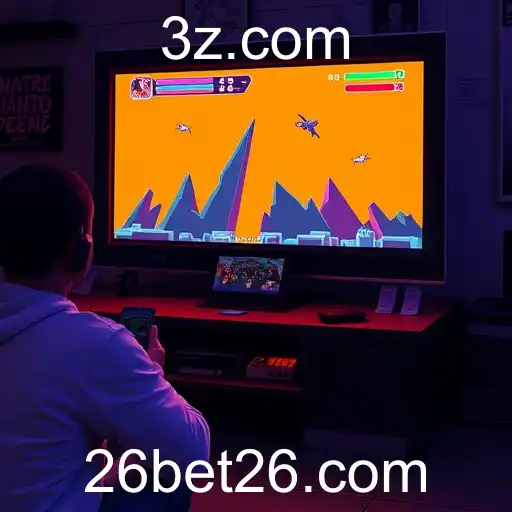 VIP Service 26bet - 24/7 Support and Exclusive Benefits