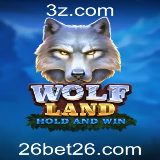 Explorando o Mundo de WolfLand: Um Guia Completo