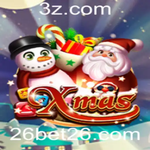 Explorando o Novo Jogo de Estratégia 'Xmas' e a Tendência de '26bet'