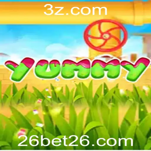 Explorando o Fascinante Jogo 'Yummy' e seu Impacto Atual